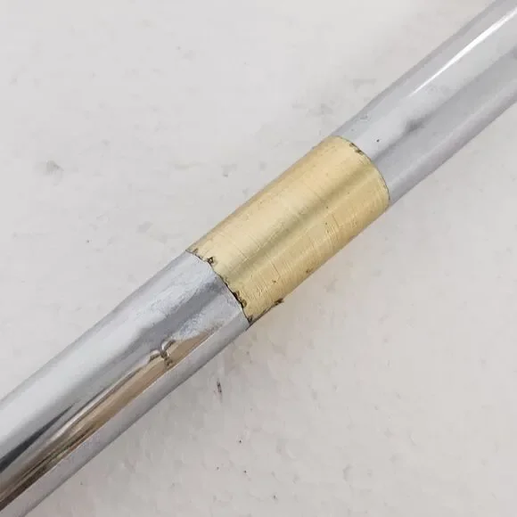 Titleist Vokey BV Spin Milled SM56 14 Sand Wedge Steel RH 35.5" w New Grip Fair" - Picture 9 of 12